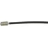 Dorman C93483 Parking Brake Cable Parking Brake Cable