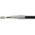 C93486 by DORMAN - Parking Brake Cable