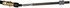 C93516 by DORMAN - Parking Brake Cable