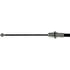 Dorman C93524 Parking Brake Cable Parking Brake Cable
