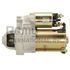 96205 by DELCO REMY - Starter - New