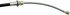 C93527 by DORMAN - Parking Brake Cable