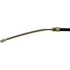 Dorman C93528 Parking Brake Cable Parking Brake Cable
