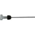 Dorman C93537 Parking Brake Cable Parking Brake Cable