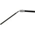 Dorman C93539 Parking Brake Cable Parking Brake Cable
