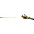 Dorman C92882 Parking Brake Cable Parking Brake Cable