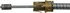 Dorman C92923 Parking Brake Cable Parking Brake Cable