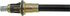 Dorman C92939 Parking Brake Cable Parking Brake Cable