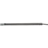 C92960 by DORMAN - Parking Brake Cable