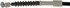 Dorman C92966 Parking Brake Cable Parking Brake Cable
