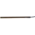 Dorman C92983 Parking Brake Cable Parking Brake Cable