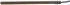 Dorman C92983 Parking Brake Cable Parking Brake Cable