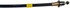 Dorman C92983 Parking Brake Cable Parking Brake Cable