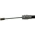 Dorman C92993 Parking Brake Cable Parking Brake Cable