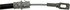 Dorman C92993 Parking Brake Cable Parking Brake Cable