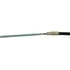 Dorman C92996 Parking Brake Cable Parking Brake Cable
