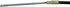 Dorman C92996 Parking Brake Cable Parking Brake Cable