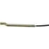 C93000 by DORMAN - Parking Brake Cable