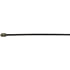 C93002 by DORMAN - Parking Brake Cable