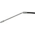 C93003 by DORMAN - Parking Brake Cable