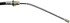 C93030 by DORMAN - Parking Brake Cable