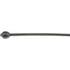 C93031 by DORMAN - Parking Brake Cable