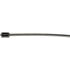 Dorman C93033 Parking Brake Cable Parking Brake Cable