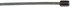 Dorman C93033 Parking Brake Cable Parking Brake Cable