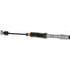 C93733 by DORMAN - Parking Brake Cable