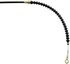 C93742 by DORMAN - Parking Brake Cable