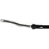Dorman C93787 Parking Brake Cable Parking Brake Cable