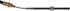 C93810 by DORMAN - Parking Brake Cable