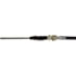 C93829 by DORMAN - Parking Brake Cable