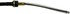 C93828 by DORMAN - Parking Brake Cable