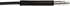 C93847 by DORMAN - Parking Brake Cable