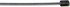 Dorman C93869 Parking Brake Cable Parking Brake Cable