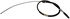 C93879 by DORMAN - Parking Brake Cable