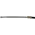 C93905 by DORMAN - Parking Brake Cable