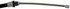 Dorman C93923 Parking Brake Cable Parking Brake Cable