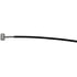 C93934 by DORMAN - Parking Brake Cable