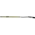 Dorman C93937 Parking Brake Cable Parking Brake Cable
