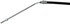 C93940 by DORMAN - Parking Brake Cable