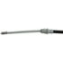 Dorman C93944 Parking Brake Cable Parking Brake Cable