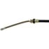 C93943 by DORMAN - Parking Brake Cable
