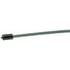 C93945 by DORMAN - Parking Brake Cable