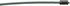 C93945 by DORMAN - Parking Brake Cable