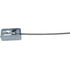 C93957 by DORMAN - Parking Brake Cable