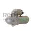 Delco Remy 96224 Starter New Starter - Light Duty
