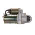 Delco Remy 96224 Starter New Starter - Light Duty