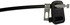 Dorman C94034 Parking Brake Cable Parking Brake Cable